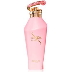 Zimaya Hawwa Pink woda perfumowana dla kobiet 100 ml