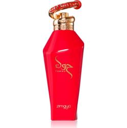 Zimaya Hawwa Red woda perfumowana dla kobiet 100 ml