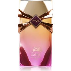 Zimaya Zahir Gold woda perfumowana dla kobiet 100 ml