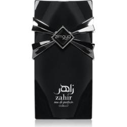 Zimaya Zahir Cobalt woda perfumowana unisex 100 ml