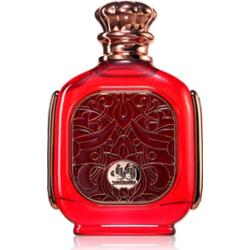 Zimaya Zukhruf Cherry woda perfumowana dla kobiet 100 ml