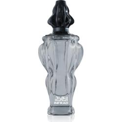 Zimaya Infrad Noir woda perfumowana dla mężczyzn 100 ml