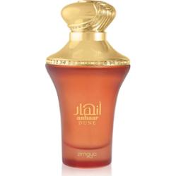 Zimaya Anhaar Dune woda perfumowana unisex 100 ml