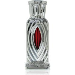 Zimaya Al Maha Silver olejek perfumowany unisex 20 ml