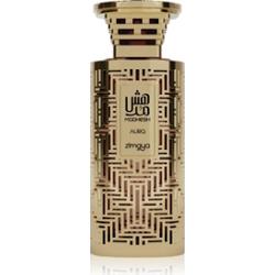 Zimaya Modhesh Aura woda perfumowana dla mężczyzn 100 ml
