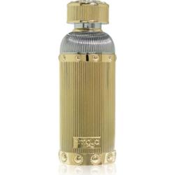Zimaya Sharaf olejek perfumowany unisex 20 ml