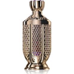 Zimaya Takween olejek perfumowany unisex 24 ml