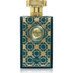 Zimaya Siada Regal woda perfumowana unisex 100 ml