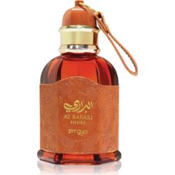 Zimaya Al Barari Shore woda perfumowana dla mężczyzn 100 ml