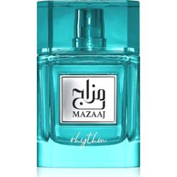 Zimaya Mazaaj Rythm woda perfumowana unisex 100 ml