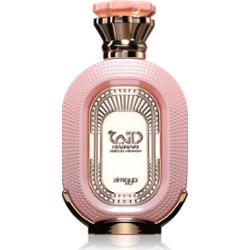 Zimaya Daiman Eden woda perfumowana dla kobiet 100 ml