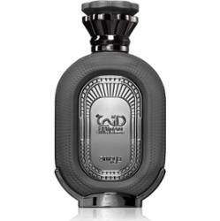 Zimaya Daiman Eclipse woda perfumowana dla mężczyzn 100 ml