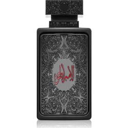 Zimaya Al Embratur Absolu woda perfumowana dla mężczyzn 100 ml