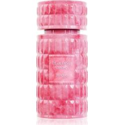 Zimaya Tiramisu S’Mores woda perfumowana dla kobiet 100 ml