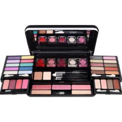 ZMILE COSMETICS Classic Make-up Set zestaw do makijażu