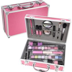 ZMILE COSMETICS Merry Berry kuferek kosmetyczny