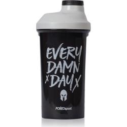 Shieldmixer Every Damn Day Defender shaker sportowy 600 ml