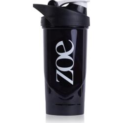 ZOE Shieldmixer Hero Pro shaker sportowy kolor Black 700 ml