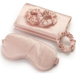 Zoë Ayla Silky Beauty Sleep Collection zestaw na noc