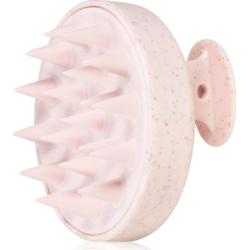 Zoë Ayla Scalp Massager szczotka do masażu włosów i skóry głowy 1 szt.