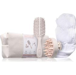 Zoë Ayla Ultimate Eco zestaw upominkowy do włosów