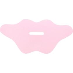 Zoë Ayla Mouth Tape taśmy na usta 30 szt.