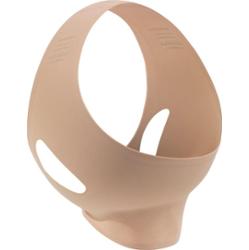 Zoë Ayla Face Wrap bandaż do twarzy 1 szt.