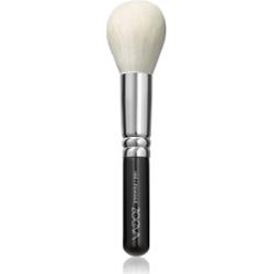 ZOEVA 106 Powder Brush pędzel do pudru 1 szt.