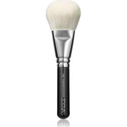 ZOEVA 108 Powder Blender Brush pędzel do pudru 1 szt.
