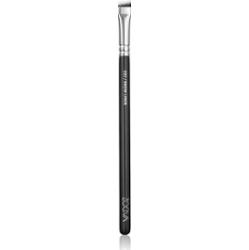 ZOEVA 322 Brow Liner pędzel skośny do brwi 1 szt.
