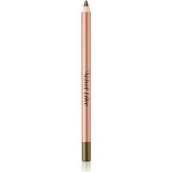 ZOEVA Velvet Love Eyeliner Pencil kredka do oczu odcień Metallic Khaki 1,2 g