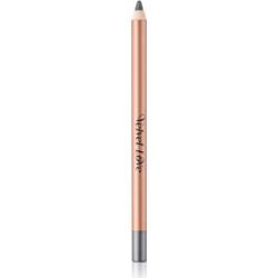 ZOEVA Velvet Love Eyeliner Pencil kredka do oczu odcień Metallic Graphite 1,2 g