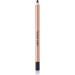 ZOEVA Velvet Love Eyeliner Pencil kredka do oczu odcień Perfect Navy 1,2 g