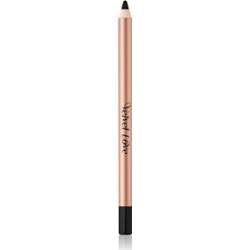 ZOEVA Velvet Love Eyeliner Pencil kredka do oczu odcień Perfect Black 1,2 g