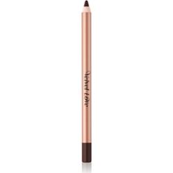 ZOEVA Velvet Love Eyeliner Pencil kredka do oczu odcień Perfect Cocoa 1,2 g