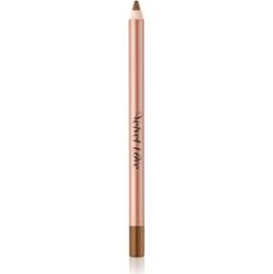ZOEVA Velvet Love Eyeliner Pencil kredka do oczu odcień Metallic Bronze 1,2 g