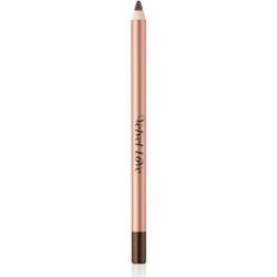 ZOEVA Velvet Love Eyeliner Pencil kredka do oczu odcień Metallic Hazel 1,2 g