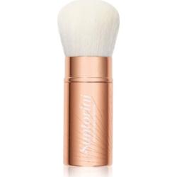 ZOEVA 119 Suntorini Multi-Powder pędzelek wielofunkcyjny 1 szt.