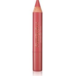 ZOEVA Pout Perfect Lipstick Pencil szminka w kredce odcień Vanessa 4 g
