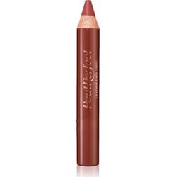 ZOEVA Pout Perfect Lipstick Pencil szminka w kredce odcień Carrie 4 g