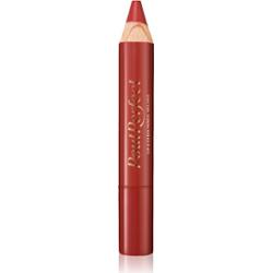 ZOEVA Pout Perfect Lipstick Pencil szminka w kredce odcień Melanie 4 g