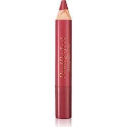ZOEVA Pout Perfect Lipstick Pencil szminka w kredce odcień Emma 4 g