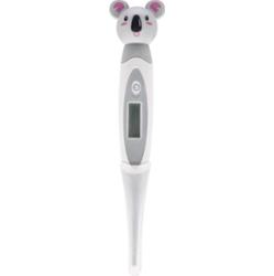 Zopa Digital Thermometer with Flexible Tip termometr cyfrowy Koala 1 szt.