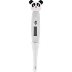 Zopa Digital Thermometer with Flexible Tip termometr cyfrowy Panda 1 szt.