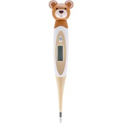 Zopa Digital Thermometer with Flexible Tip termometr cyfrowy Bear 1 szt.