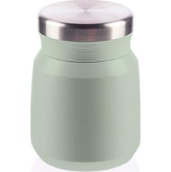 Zopa Food Thermos termos do żywności Pistacio Green 300 ml