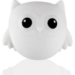 Zopa Silicone NIght Light światełko nocne 1 szt.