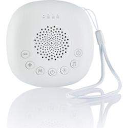 Zopa Portable White Noise Machine przenośny moduł usypiający 1 szt.