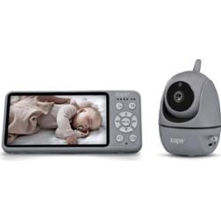 Zopa Digital Videomonitor Observatory cyfrowa niania wideo 1 szt.