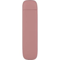 Zopa Silicone Cutlery Case etui 0 m+ Old Pink 1 szt.